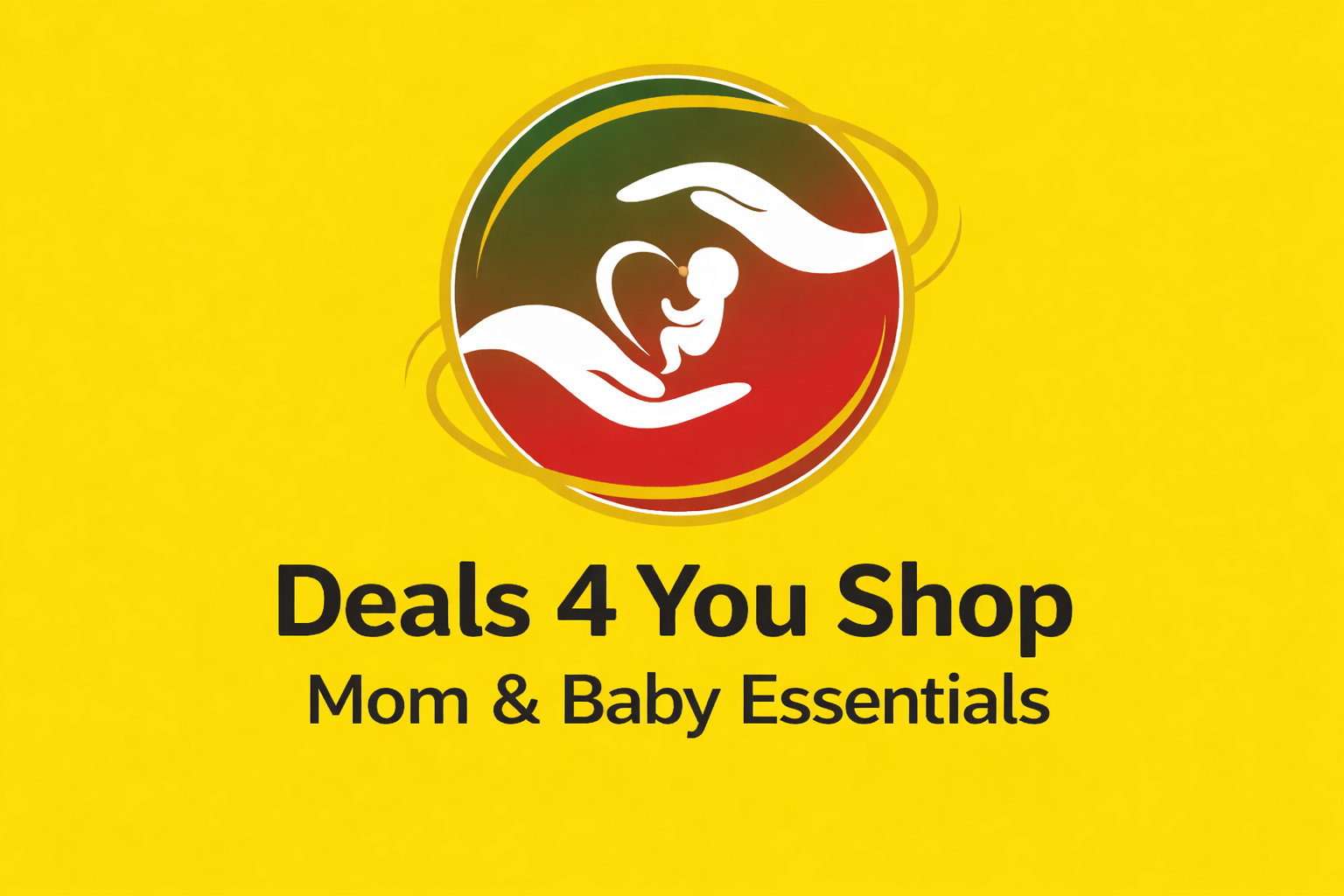 – Deals 4 You Shop