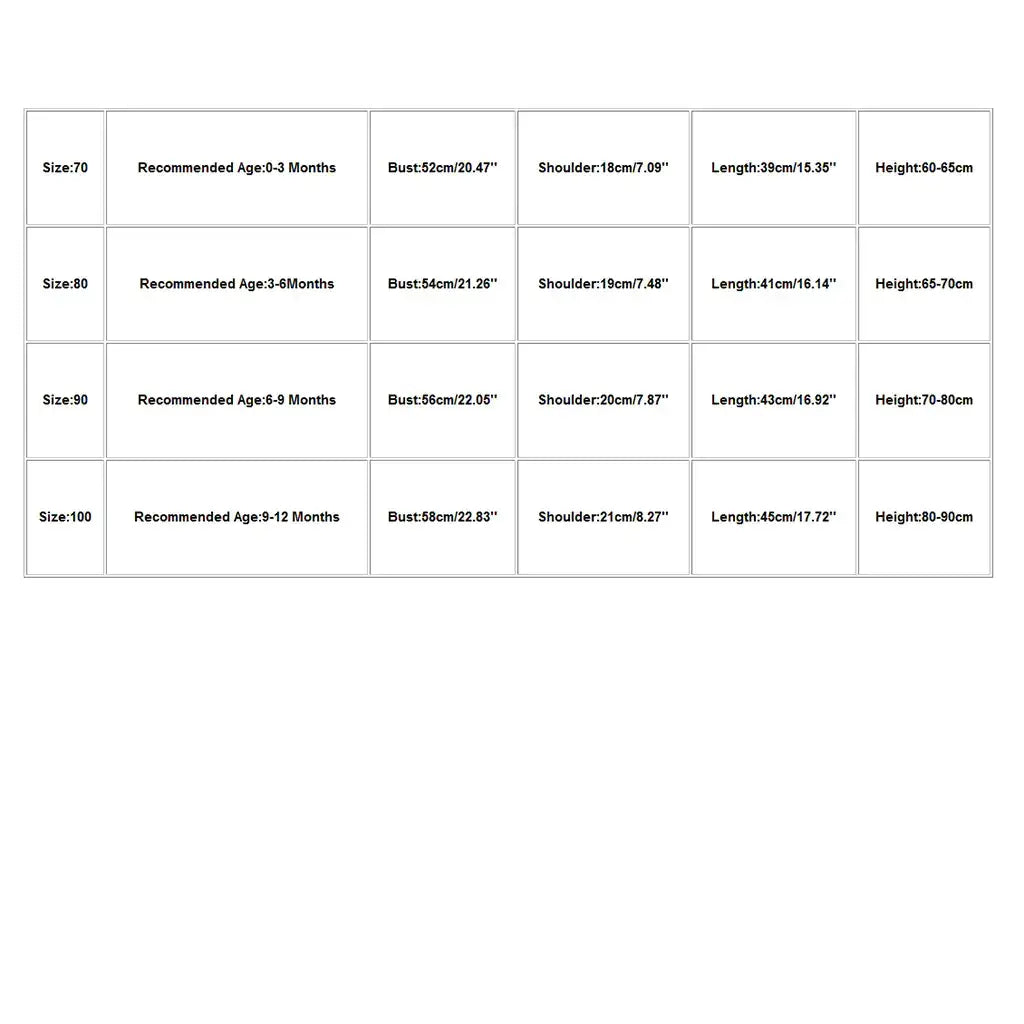 Summer Girls' Sleeveless Bow Dress with Headband Set