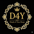 Deals 4 You Shop