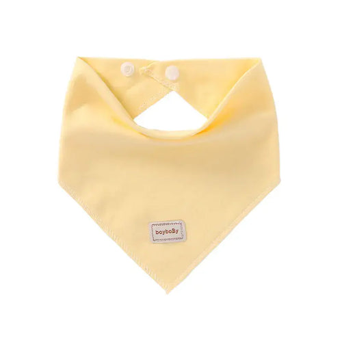 2024 Fall New Cotton Baby Beanie Hat for Infants - Deals 4 you