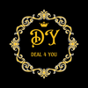 Deals 4 You