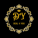 Deals 4 You