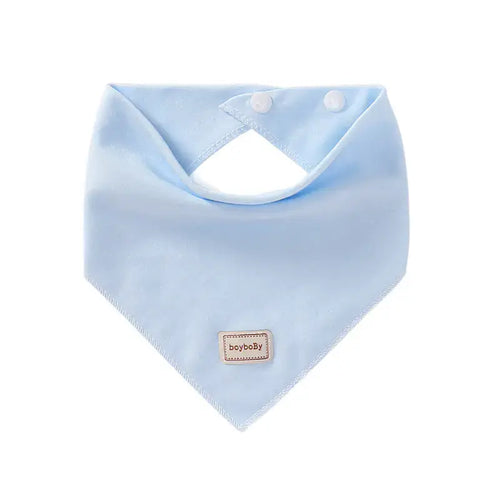 2024 Fall New Cotton Baby Beanie Hat for Infants - Deals 4 you