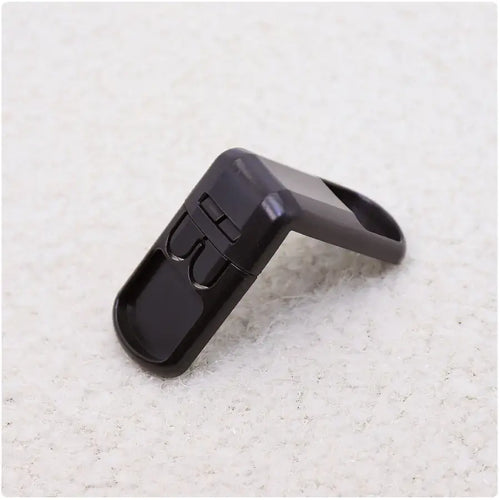 2024 New 3-Color 90-Degree Lock for Cabinets